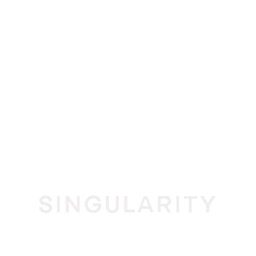 Singularity